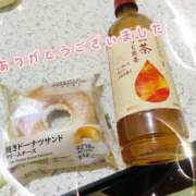 ヒメ日記 2025/06/20 22:42 投稿 あすな クラブレア南大阪