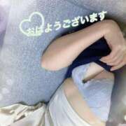 ヒメ日記 2025/06/23 18:22 投稿 あすな クラブレア南大阪