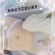 ヒメ日記 2025/06/28 19:22 投稿 あすな クラブレア南大阪