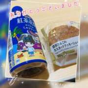 ヒメ日記 2025/07/24 19:42 投稿 あすな クラブレア南大阪