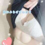 ヒメ日記 2025/07/31 14:22 投稿 あすな クラブレア南大阪