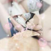 ヒメ日記 2025/08/09 18:03 投稿 あすな クラブレア南大阪