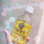 ヒメ日記 2025/08/18 19:22 投稿 あすな クラブレア南大阪