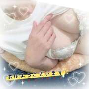 ヒメ日記 2025/08/29 22:32 投稿 あすな クラブレア南大阪