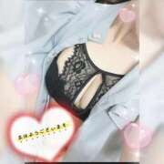 ヒメ日記 2025/09/11 17:03 投稿 あすな クラブレア南大阪