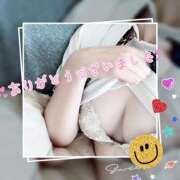 ヒメ日記 2025/09/13 00:17 投稿 あすな クラブレア南大阪