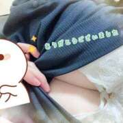 ヒメ日記 2025/09/26 20:31 投稿 あすな クラブレア南大阪