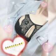 ヒメ日記 2025/10/10 19:02 投稿 あすな クラブレア南大阪