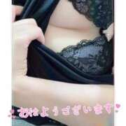 ヒメ日記 2025/10/17 20:31 投稿 あすな クラブレア南大阪