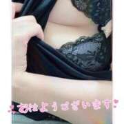 ヒメ日記 2025/10/21 20:51 投稿 あすな クラブレア南大阪