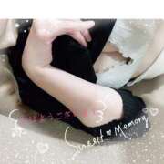 ヒメ日記 2025/12/03 17:51 投稿 あすな クラブレア南大阪