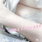 ヒメ日記 2025/12/19 20:32 投稿 あすな クラブレア南大阪