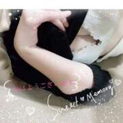 ヒメ日記 2025/12/25 21:31 投稿 あすな クラブレア南大阪