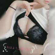 ヒメ日記 2025/12/29 20:06 投稿 あすな クラブレア南大阪