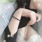 ヒメ日記 2026/01/13 20:41 投稿 あすな クラブレア南大阪