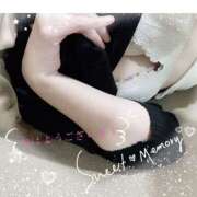 ヒメ日記 2026/01/21 20:41 投稿 あすな クラブレア南大阪