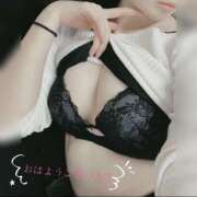 ヒメ日記 2026/01/24 18:40 投稿 あすな クラブレア南大阪