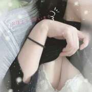 ヒメ日記 2026/01/28 21:10 投稿 あすな クラブレア南大阪