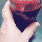 ヒメ日記 2025/01/19 23:35 投稿 まい 宮崎ちゃんこ都城店