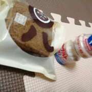 ヒメ日記 2025/01/20 21:15 投稿 まい 宮崎ちゃんこ都城店