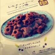 ヒメ日記 2025/01/20 22:55 投稿 まい 宮崎ちゃんこ都城店