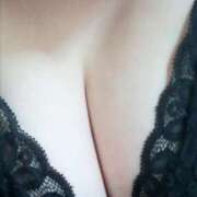 ヒメ日記 2025/01/20 23:15 投稿 まい 宮崎ちゃんこ都城店