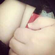 ヒメ日記 2025/01/22 01:25 投稿 まい 宮崎ちゃんこ都城店