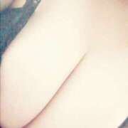 ヒメ日記 2025/01/23 02:45 投稿 まい 宮崎ちゃんこ都城店