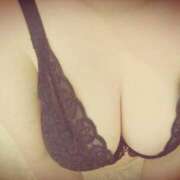 ヒメ日記 2025/02/24 19:25 投稿 まい 宮崎ちゃんこ都城店