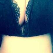 ヒメ日記 2025/03/01 21:26 投稿 まい 宮崎ちゃんこ都城店