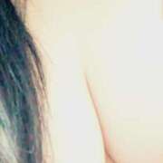 ヒメ日記 2025/03/02 00:35 投稿 まい 宮崎ちゃんこ都城店