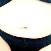 ヒメ日記 2025/04/01 19:25 投稿 まい 宮崎ちゃんこ都城店