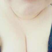 ヒメ日記 2025/04/02 00:55 投稿 まい 宮崎ちゃんこ都城店