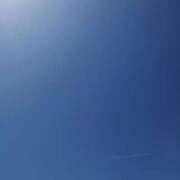 ヒメ日記 2025/04/07 12:31 投稿 まい 宮崎ちゃんこ都城店