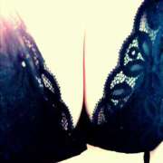 ヒメ日記 2025/04/07 13:55 投稿 まい 宮崎ちゃんこ都城店