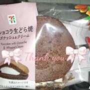 ヒメ日記 2025/04/11 09:25 投稿 まい 宮崎ちゃんこ都城店