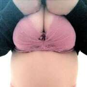 ヒメ日記 2025/04/12 01:55 投稿 まい 宮崎ちゃんこ都城店