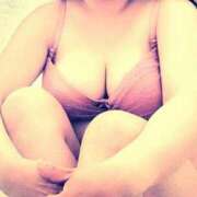 ヒメ日記 2025/04/13 02:35 投稿 まい 宮崎ちゃんこ都城店