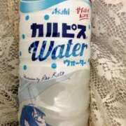 ヒメ日記 2025/04/13 20:21 投稿 まい 宮崎ちゃんこ都城店