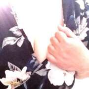 ヒメ日記 2025/04/14 01:25 投稿 まい 宮崎ちゃんこ都城店