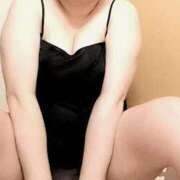 ヒメ日記 2025/05/04 20:25 投稿 まい 宮崎ちゃんこ都城店