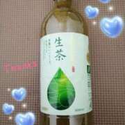 ヒメ日記 2025/05/10 16:58 投稿 まい 宮崎ちゃんこ都城店