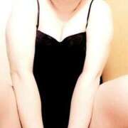 ヒメ日記 2025/05/11 12:25 投稿 まい 宮崎ちゃんこ都城店