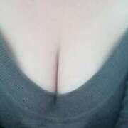 ヒメ日記 2025/06/07 22:45 投稿 まい 宮崎ちゃんこ都城店