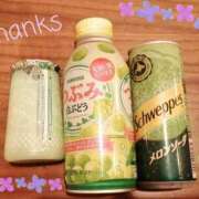 ヒメ日記 2025/06/14 01:15 投稿 まい 宮崎ちゃんこ都城店