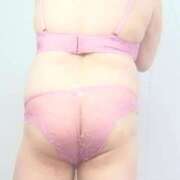 ヒメ日記 2025/06/14 01:20 投稿 まい 宮崎ちゃんこ都城店