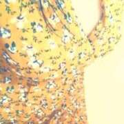 ヒメ日記 2025/06/18 00:11 投稿 まい 宮崎ちゃんこ都城店