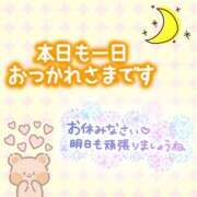 ヒメ日記 2025/06/22 22:05 投稿 まい 宮崎ちゃんこ都城店