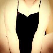 ヒメ日記 2025/06/30 22:25 投稿 まい 宮崎ちゃんこ都城店