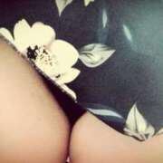 ヒメ日記 2025/07/10 06:05 投稿 まい 宮崎ちゃんこ都城店